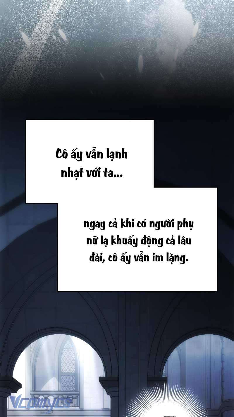 Cái Giá Phải Trả Chap 85 - Next 