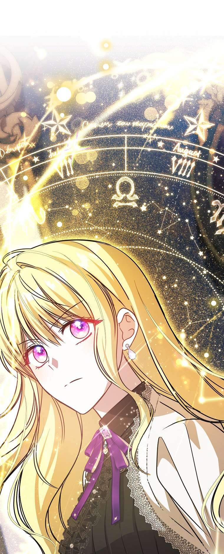 Chị Gái Tôi Là Nhân Vật Chính Chap 34 - Trang 4