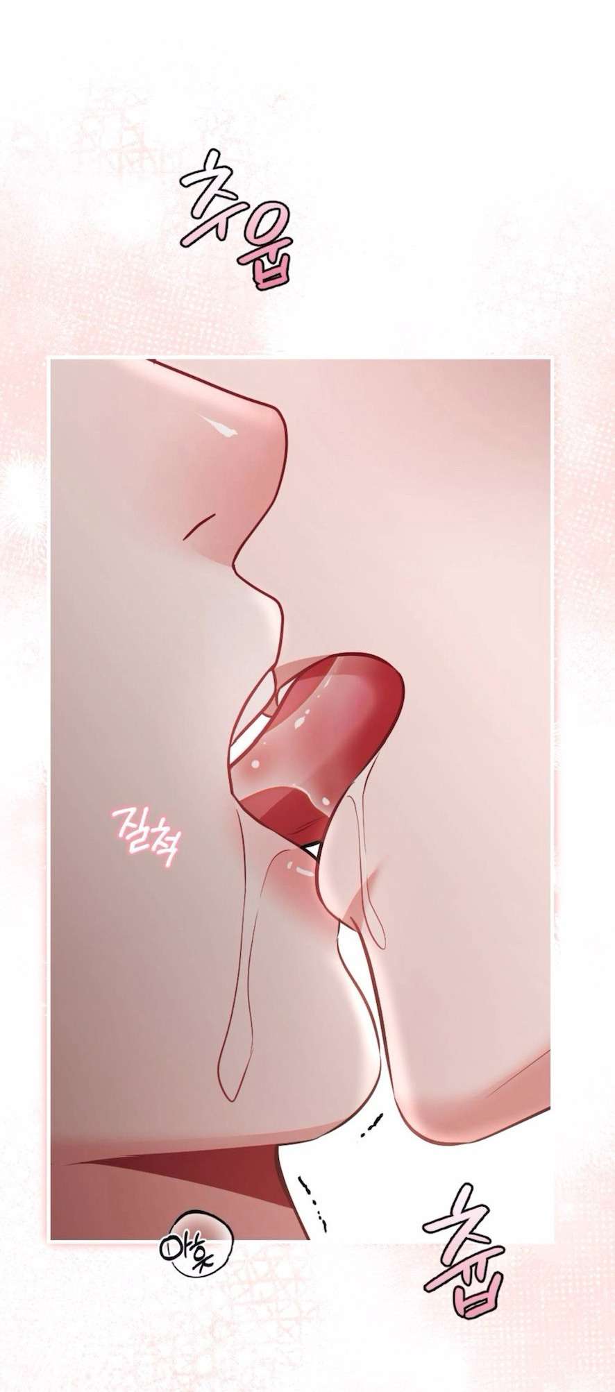 Chiếm Lấy Em Chap 15 - Trang 3