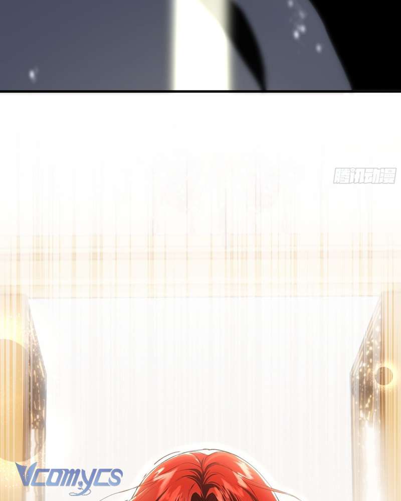 Cô Ấy Sẽ Thuần Hóa Các Anh Hùng Chap 5 - Next Chap 6