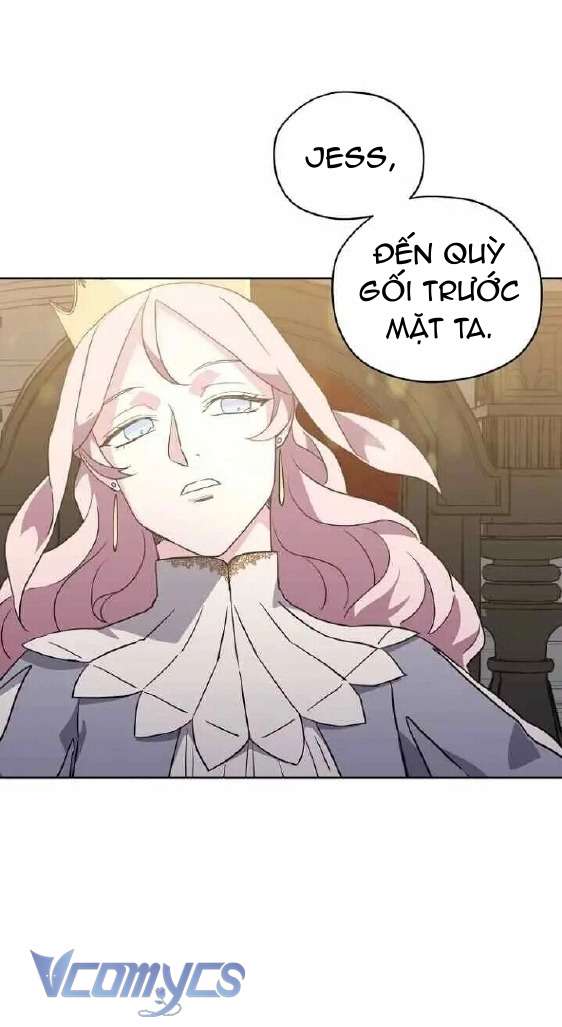 CHITRA Chapter 46 - Trang 4