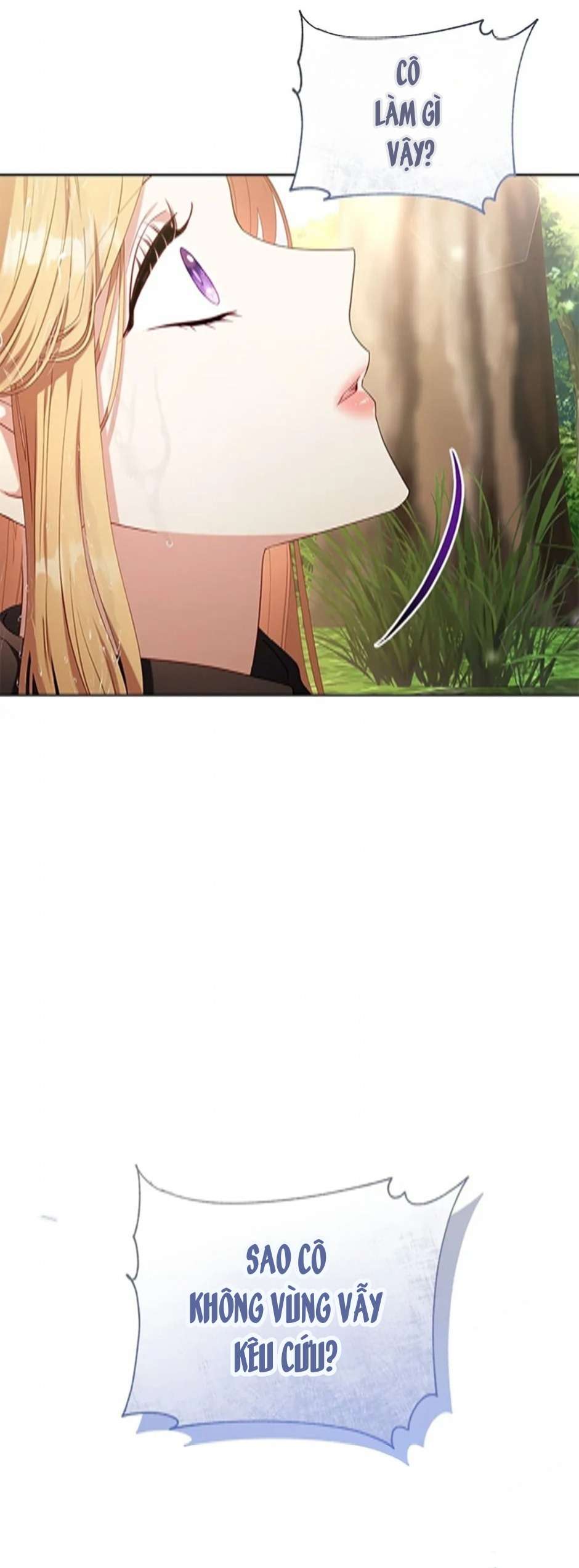 Hầu Gái Trong Trò Chơi Harem Ngược Muốn Nghỉ Việc Chap 39 - Trang 4