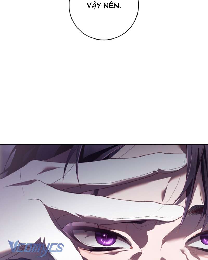 [Sứa Biển] Em Trai Tôi Là Hoàng Đế Ngang Ngược Chap 67 - Next Chap 68