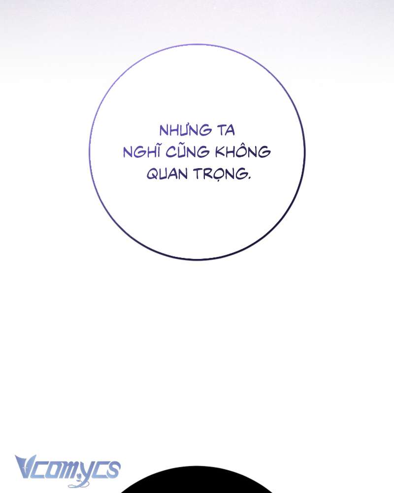 [Sứa Biển] Em Trai Tôi Là Hoàng Đế Ngang Ngược Chap 56 - Next Chap 57