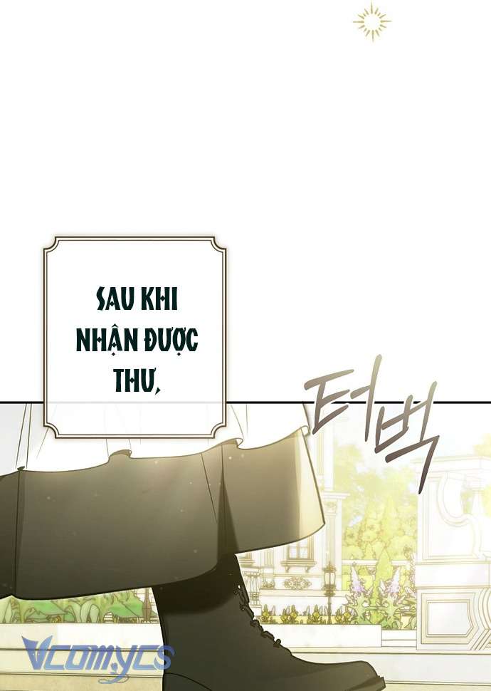 Độc Chiếm Sủng Ái Của Công Chúa Út, Mọi Người Đều Say Mê Tôi. Chap 28 - Trang 3