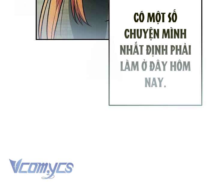 Chào Mừng Đến Với Dinh Thự Hoa Hồng Chap 21 - Next Chap 22