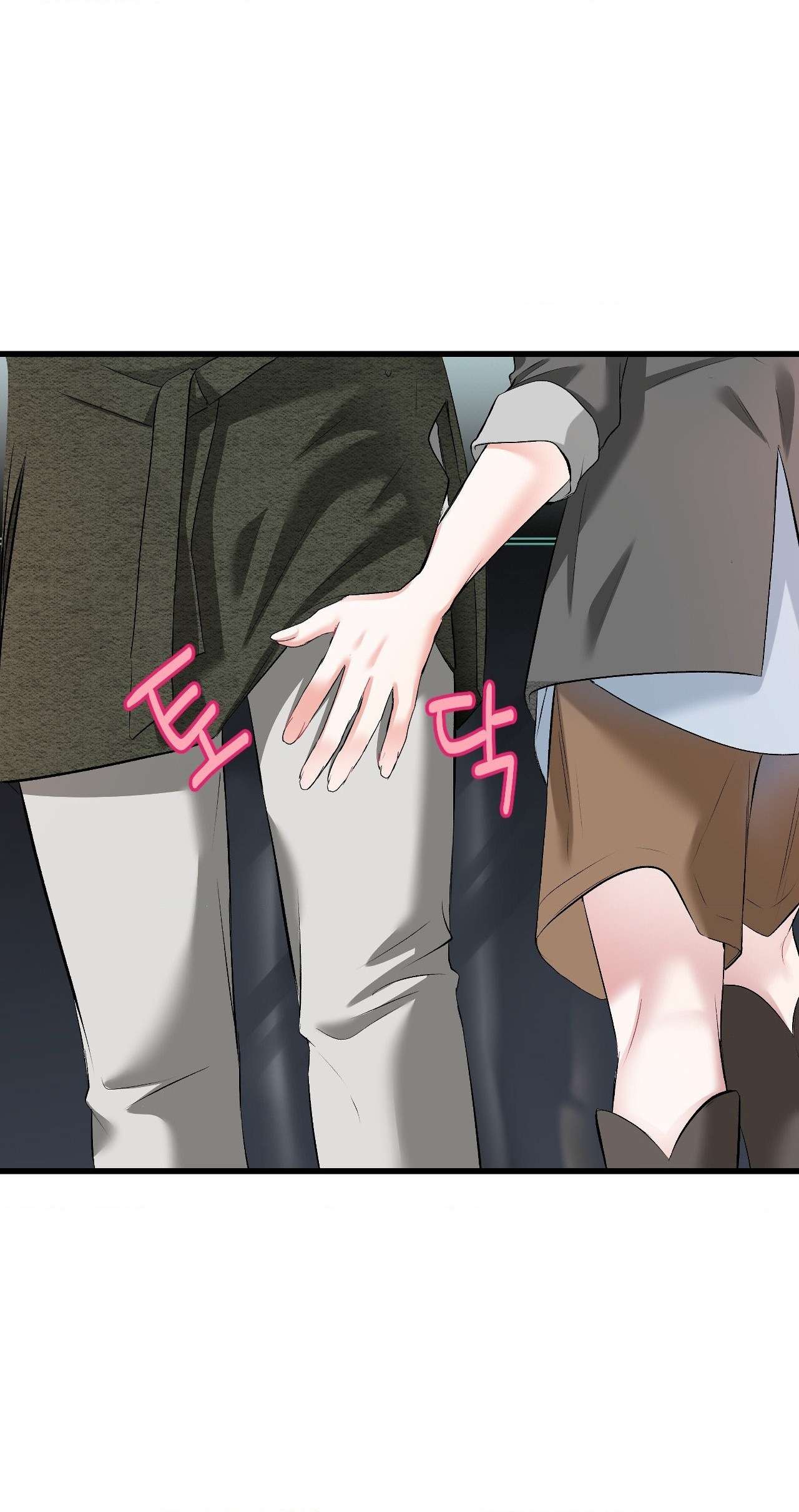 Chàng Trai Có Đôi Tay Khéo Léo Chap 20 - Next Chap 21