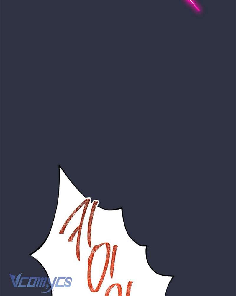 Hầu Gái Độc Quyền Của Hoàng Hậu Phản Diện Chap 84 - Trang 4