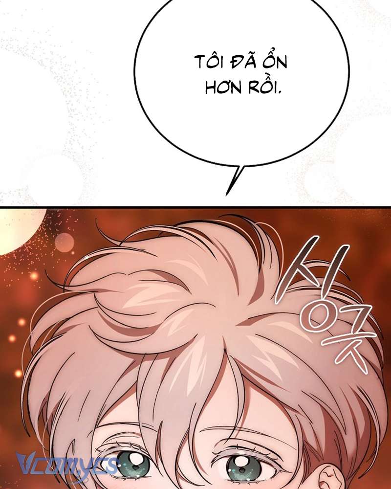 Ác Quỷ Nuôi Dưỡng Tiểu Thư Chapter 34 - Trang 4