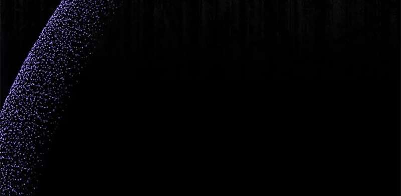 Hầu Gái Trong Trò Chơi Harem Ngược Muốn Nghỉ Việc Chap 37 - Trang 4