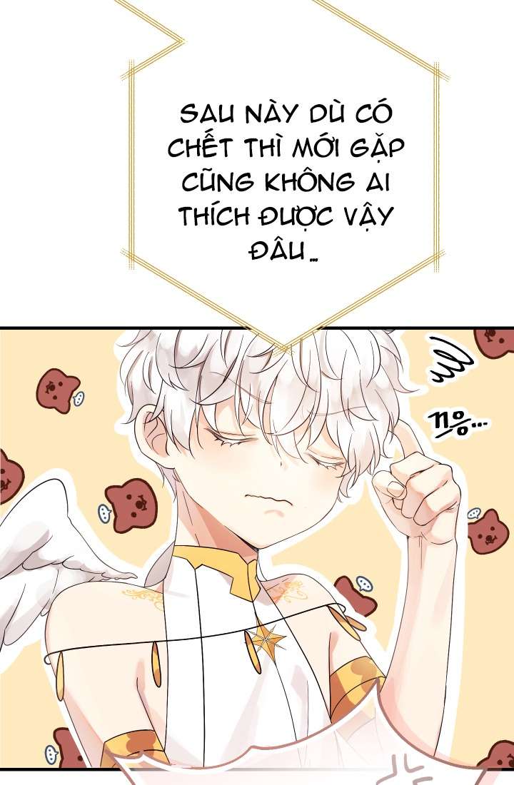 [PNT] Tiểu Thư Tích Tiền Đi Bụi Chap 1 - Trang 2