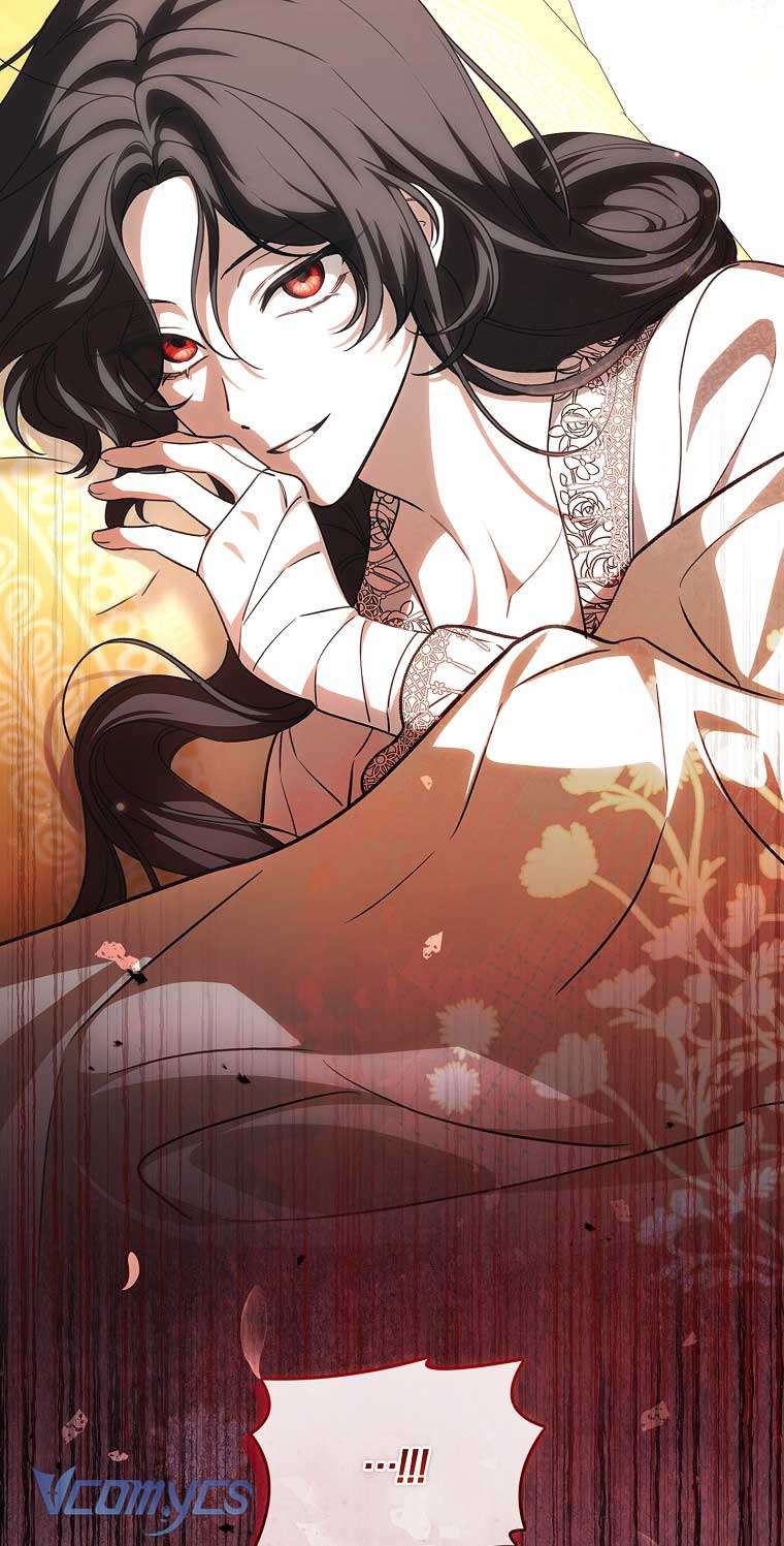 100 lời nguyền tại dinh thự Illestone Chap 15 - Trang 3