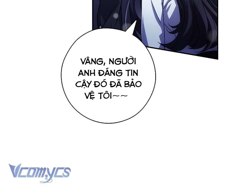 Nhật Ký Từ Chức Cấp S Của Thợ Săn Công Chức Chap 28 - Trang 4