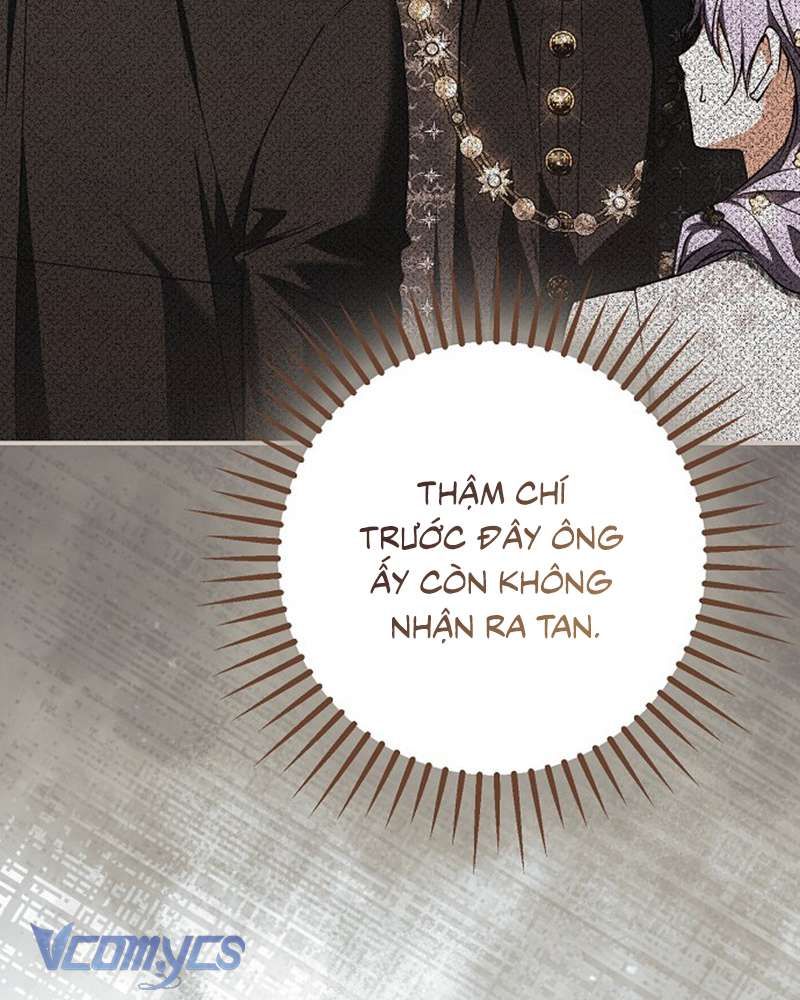 Các Nam Chính Đã Bị Nữ Phụ Cướp Mất Chap 56 - Trang 3