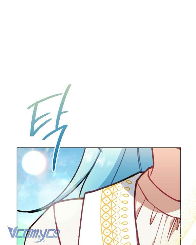 Hầu Gái Độc Quyền Của Hoàng Hậu Phản Diện Chap 83 - Trang 4