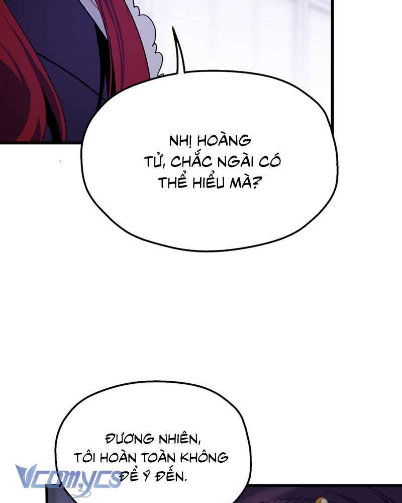 Cô Ấy Sẽ Thuần Hóa Các Anh Hùng Chap 26 - Next Chap 27