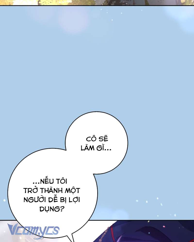 [Sứa Biển] Em Trai Tôi Là Hoàng Đế Ngang Ngược Chap 39 - Trang 2