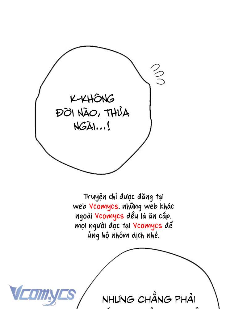 Các Nam Chính Đã Bị Nữ Phụ Cướp Mất Chap 60 - Trang 3