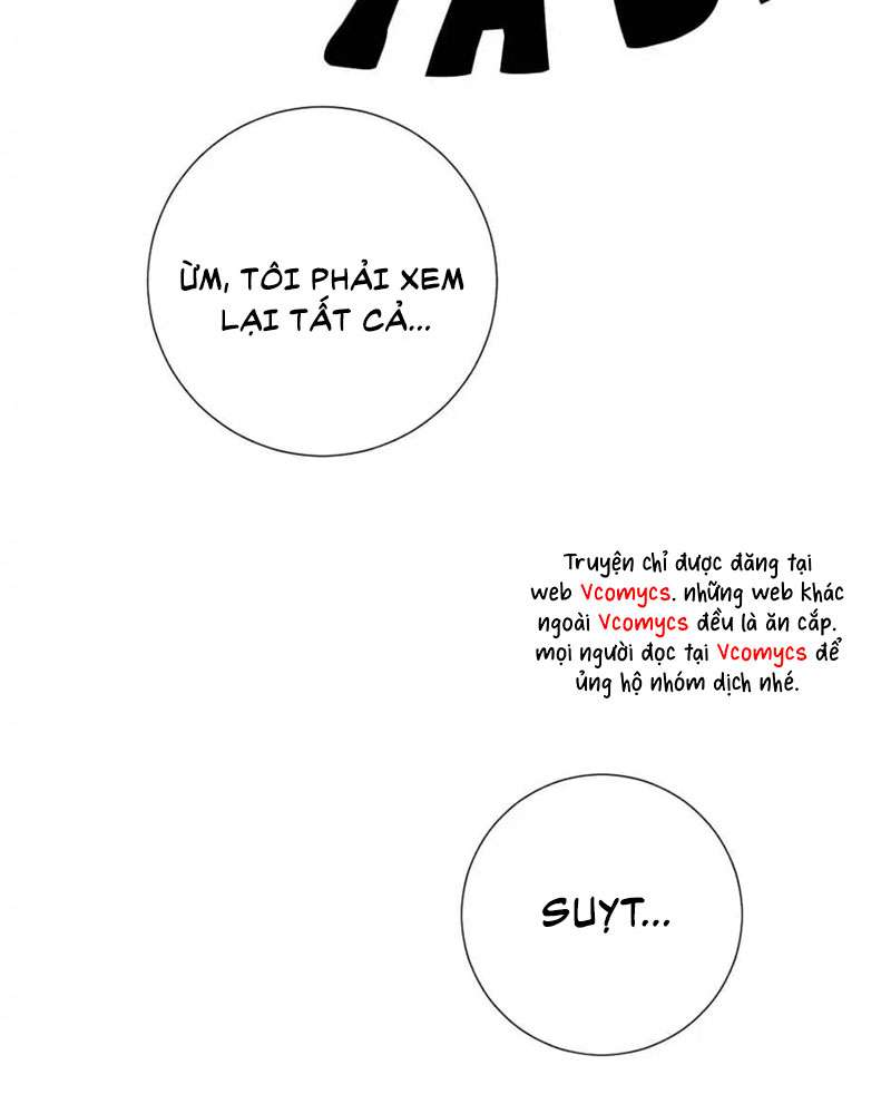 Cô Chủ Và Người Hầu Chapter 2 - Trang 3