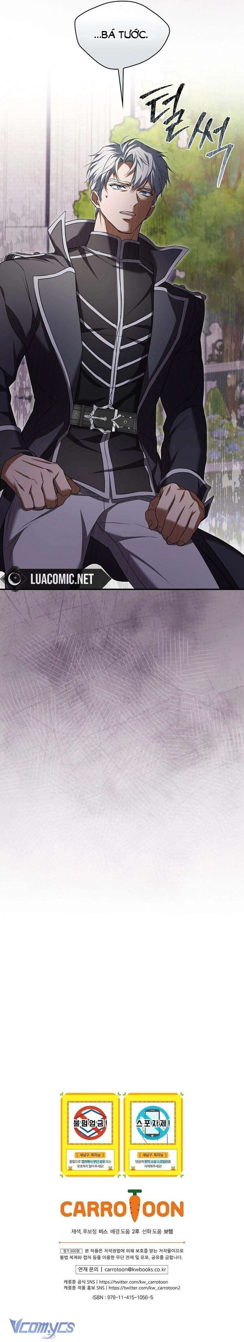 Tìm Một Người Chồng Mới Chap 24 - Trang 2