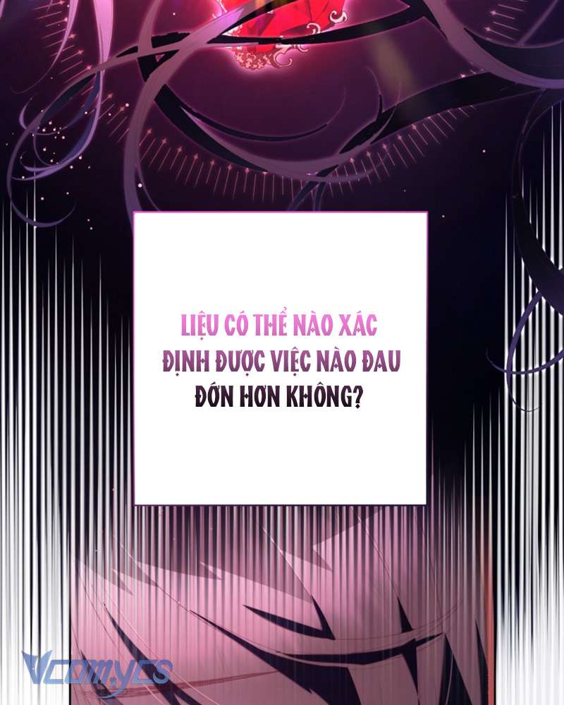 [Sứa Biển] Em Trai Tôi Là Hoàng Đế Ngang Ngược Chap 80 - Trang 2