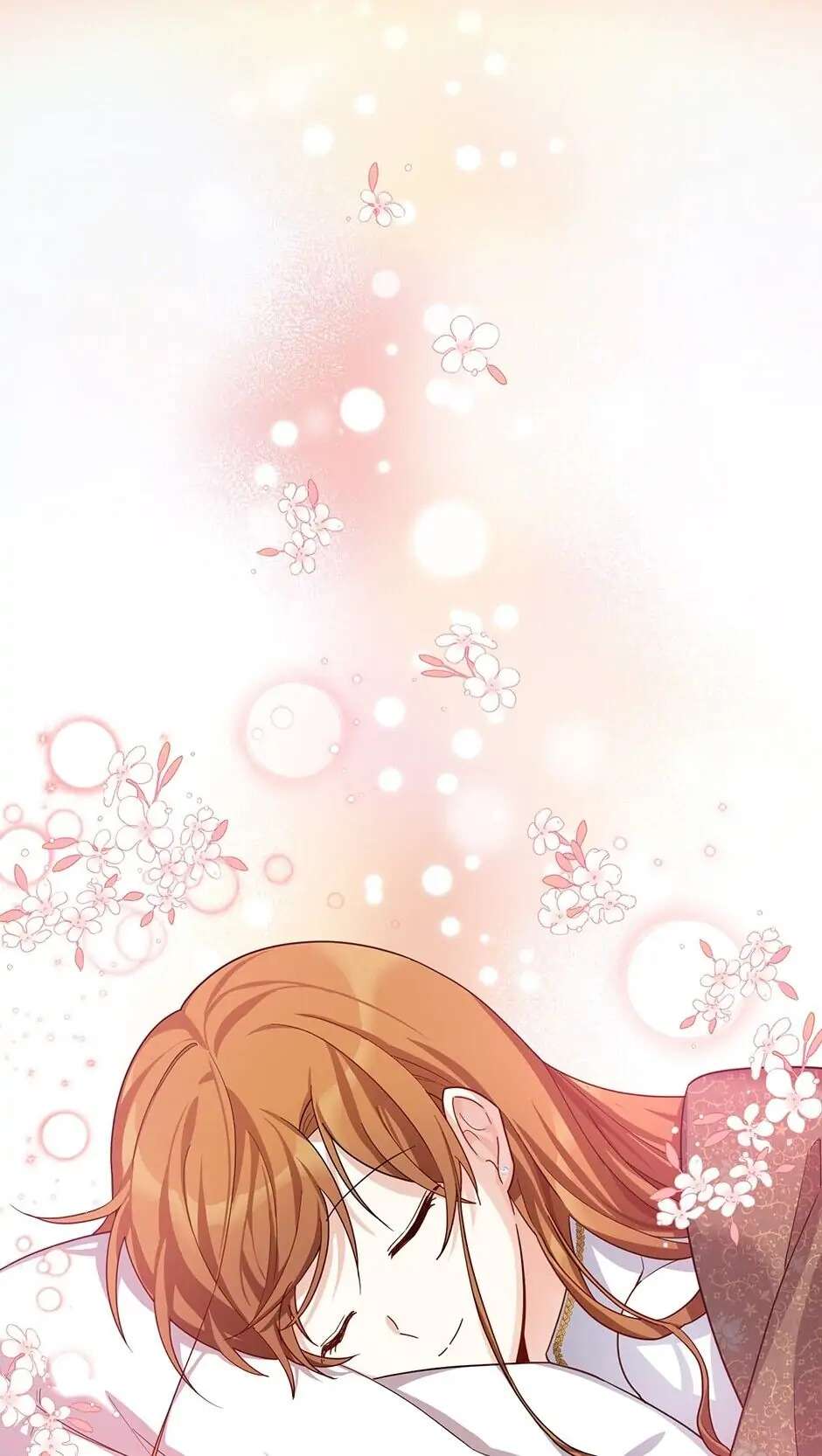 Nữ Công Tước Với Tâm Hồn Trống Rỗng Chapter 40 - Trang 4