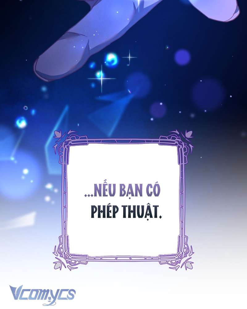 [Sứa Biển] Em Trai Tôi Là Hoàng Đế Ngang Ngược Chap 49 - Trang 2