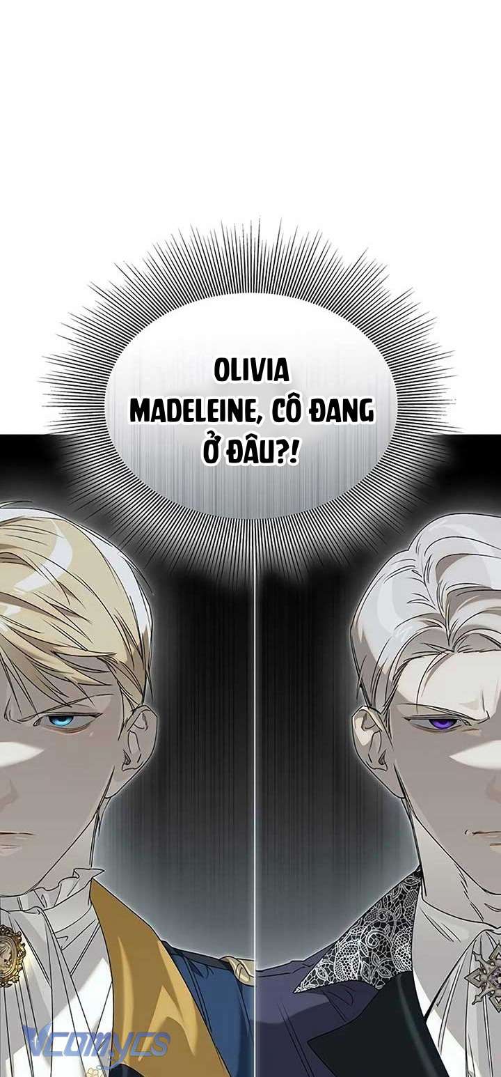 Cứ Cố Gắng Hết Sức Để Hối Hận Chap 19 - Next Chap 20