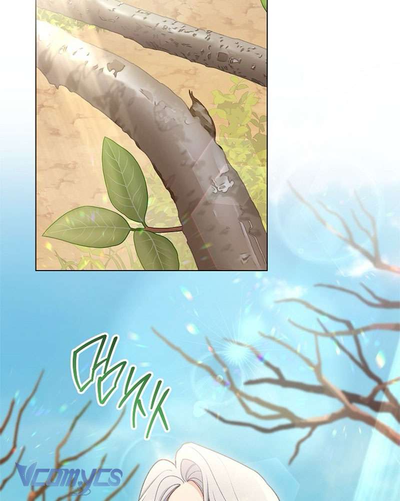 Hầu Gái Độc Quyền Của Hoàng Hậu Phản Diện Chap 82 - Trang 4