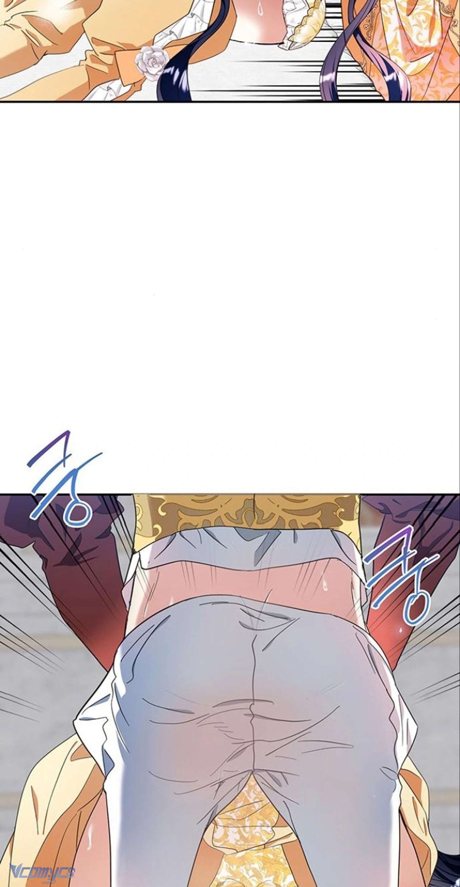 Người Yêu Đã Chết Của Tôi Đã Trở Thành Bạo Chúa Chap 13 - Next Chap 14