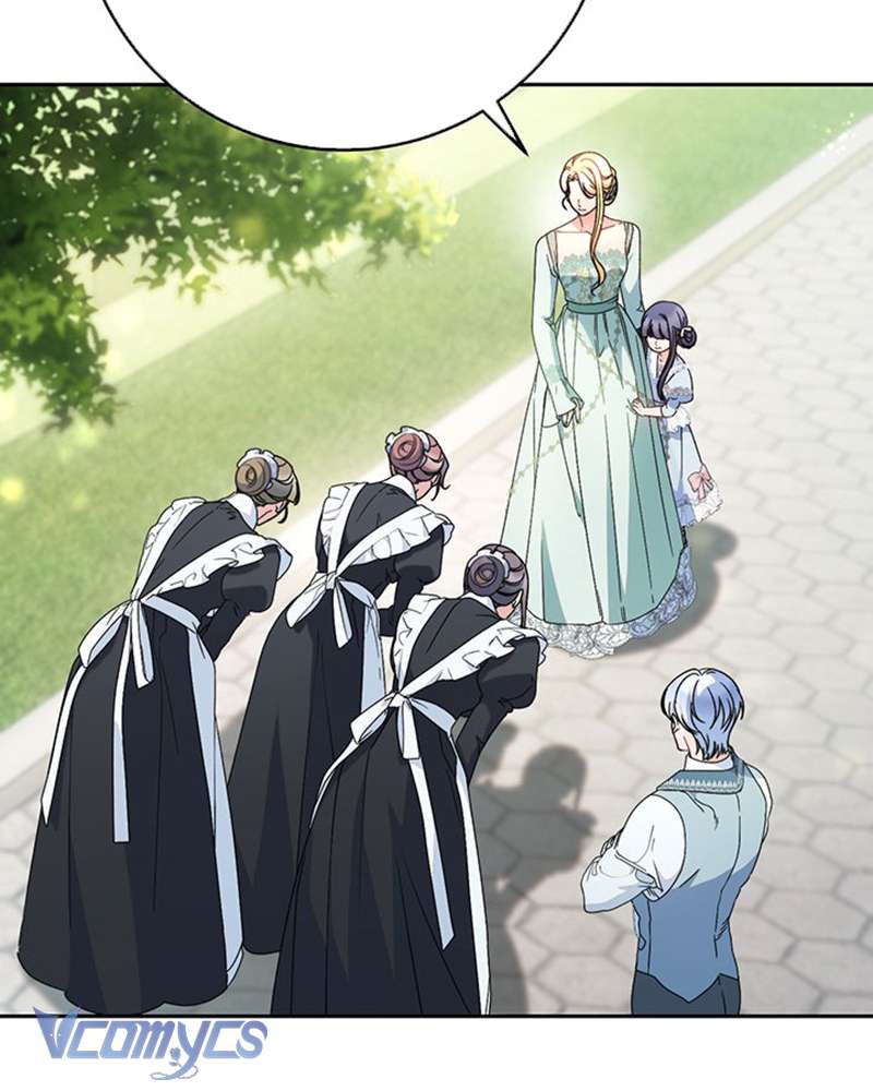 Tôi Đã Nuôi Dạy Em Gái Mình Một Cách Hoàn Hảo Chapter 22 - Next Chapter 23