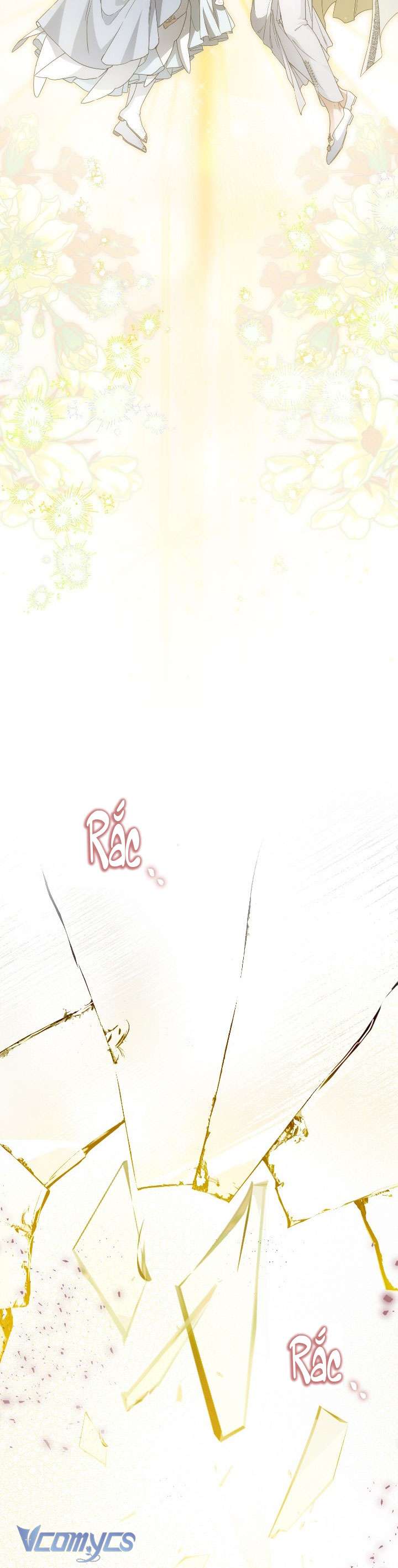 Lại Một Lần Nữa Hướng Về Ánh Sáng Chap 103 - Next Chap 104