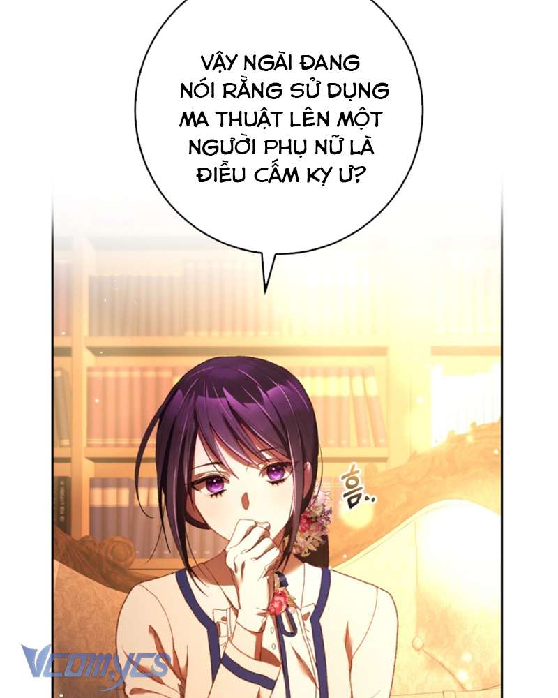 [Sứa Biển] Em Trai Tôi Là Hoàng Đế Ngang Ngược Chap 48 - Trang 2