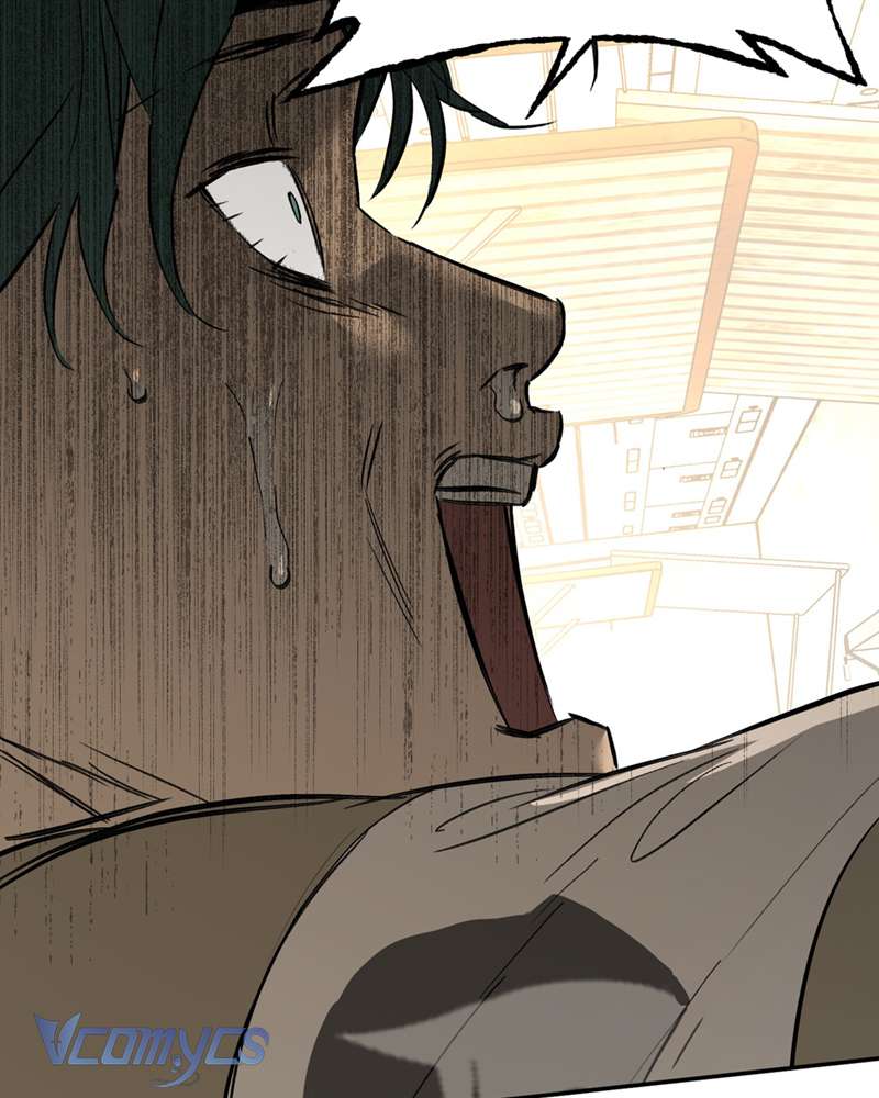 Ác Chi Hoàn Chapter 63 - Trang 4