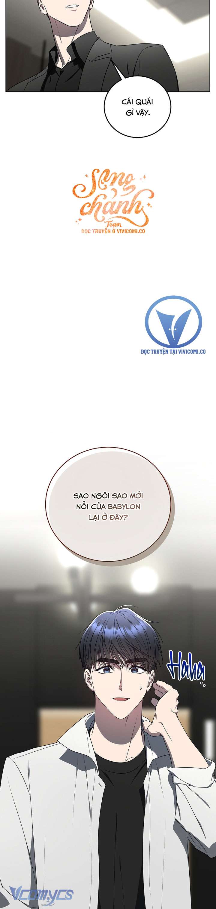 Hướng Dẫn Sinh Tồn Dành Cho Người Xếp Hạng Chap 59 - Next 