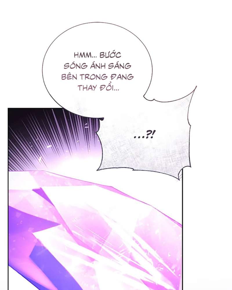 Hầu Gái Trong Trò Chơi Harem Ngược Muốn Nghỉ Việc Chap 37 - Trang 4