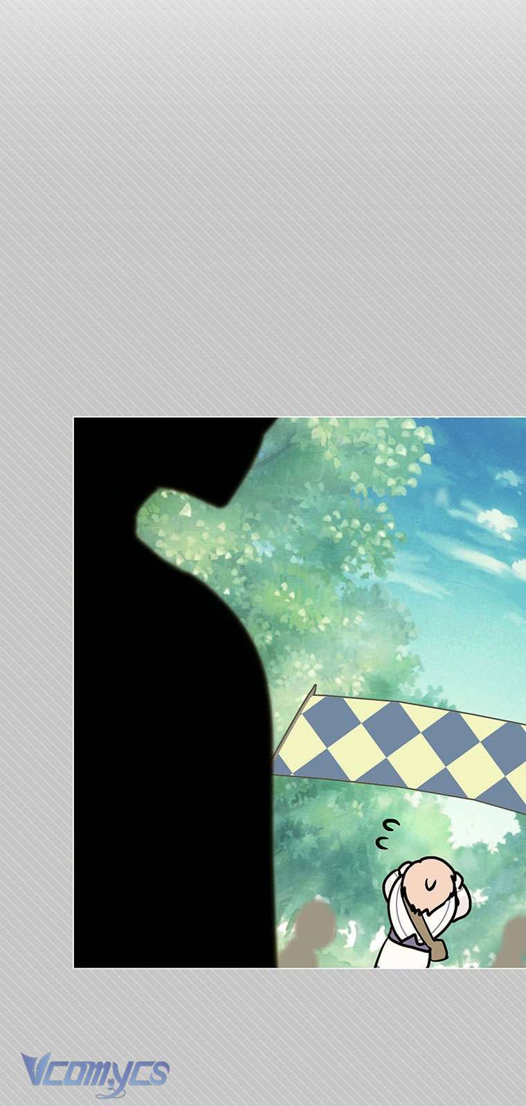 [PNT] Phía Sau Mặt Nạ Của Nam Chính Hiền Lành Chap 17 - Trang 2