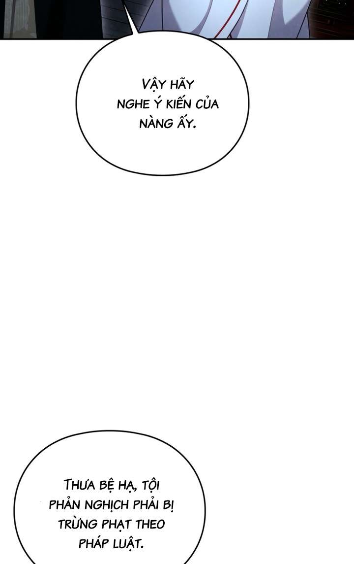 [18+] Đêm Cưỡng Đoạt Chap 24 - Next Chap 25