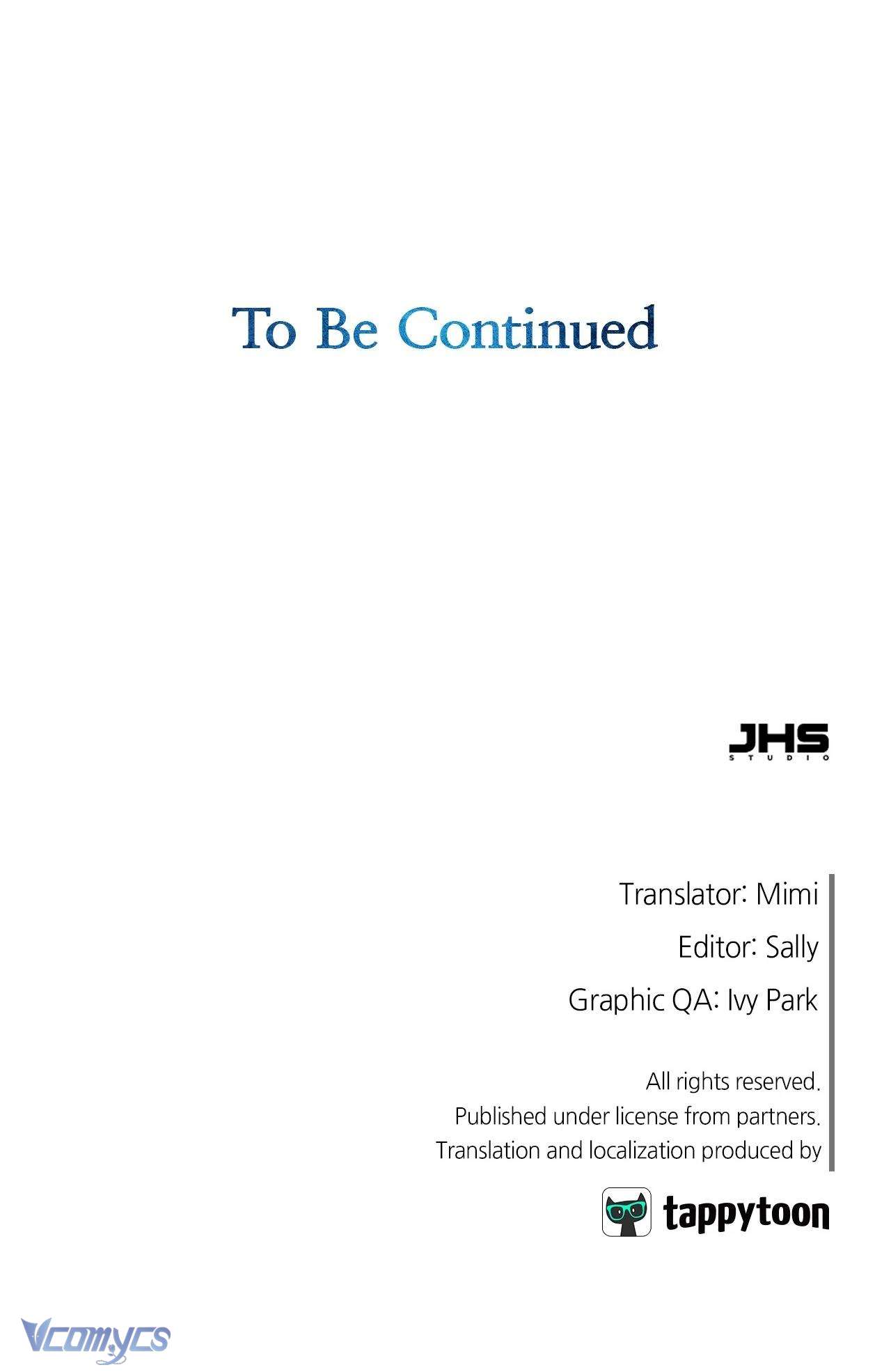 Bất Chấp Rủi Ro Chap 44 - Trang 3