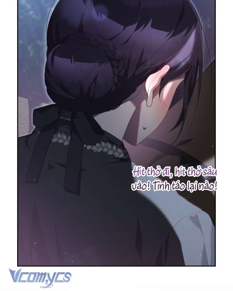 [Sứa Biển] Em Trai Tôi Là Hoàng Đế Ngang Ngược Chap 69 - Next Chap 70