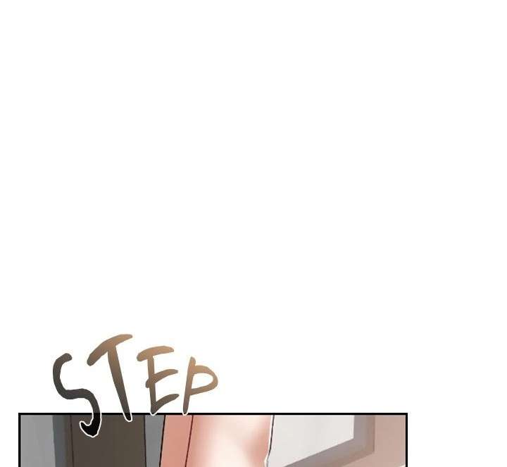 [18+] Đừng nói với ai ở trường! Chap 15 - Trang 3