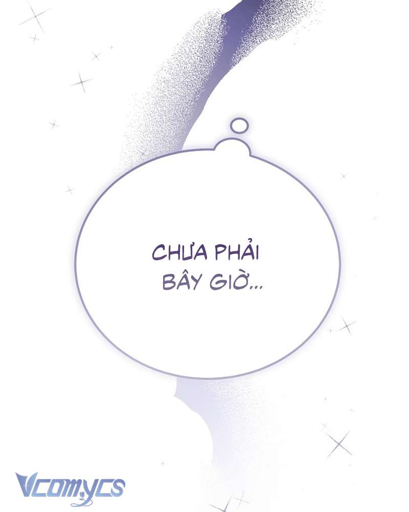 Ác Quỷ Nuôi Dưỡng Tiểu Thư Chapter 36 - Trang 4