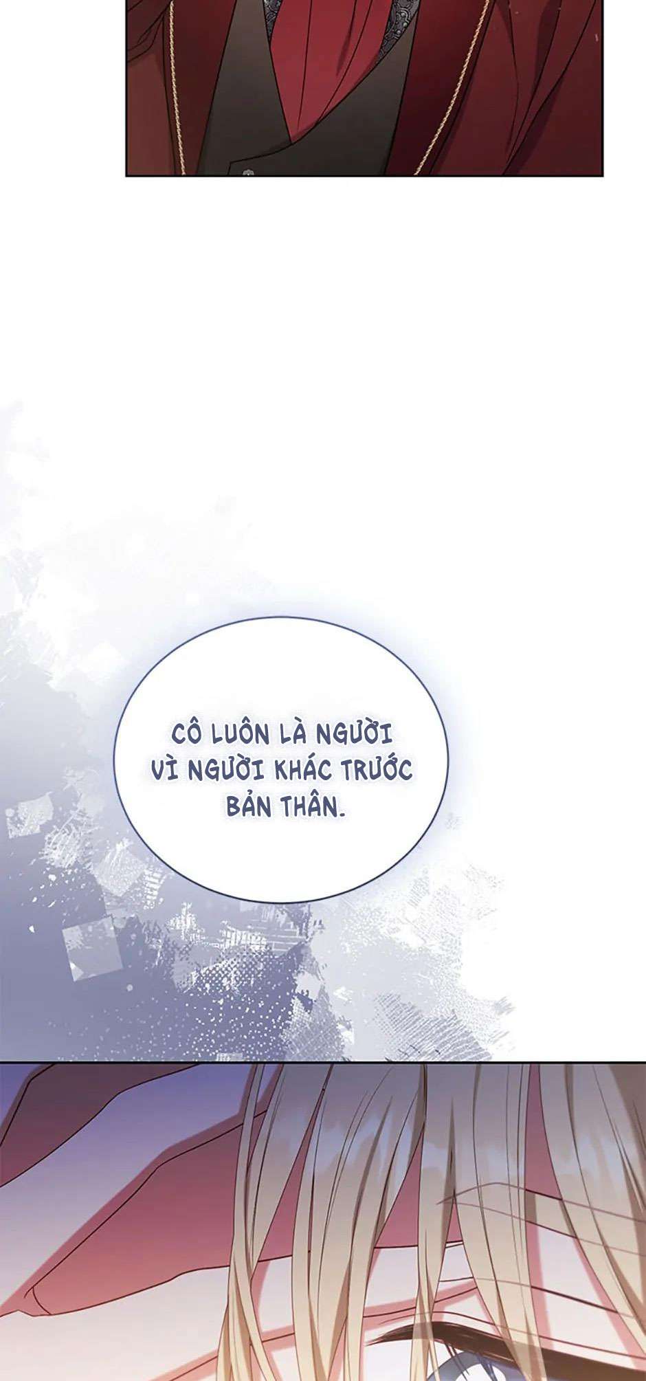 Hầu Gái Trong Trò Chơi Harem Ngược Muốn Nghỉ Việc Chap 45 - Trang 4