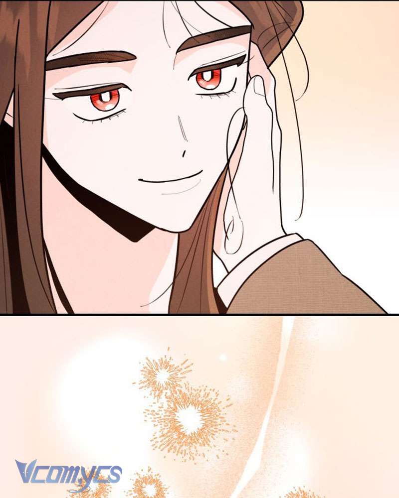 Tối Nay Tôi Là Người Được Cô Ấy Chọn Chap 3 - Trang 3