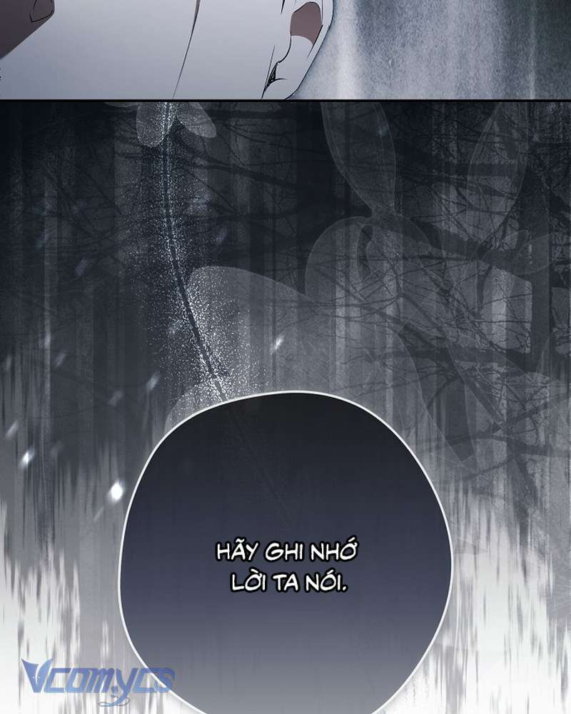 Các Nam Chính Đã Bị Nữ Phụ Cướp Mất Chap 64 - Trang 2