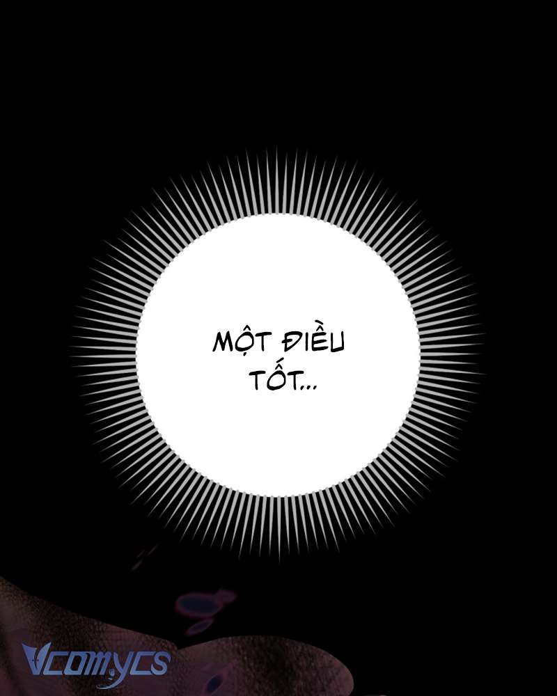 [Sứa Biển] Em Trai Tôi Là Hoàng Đế Ngang Ngược Chap 59 - Next Chap 60