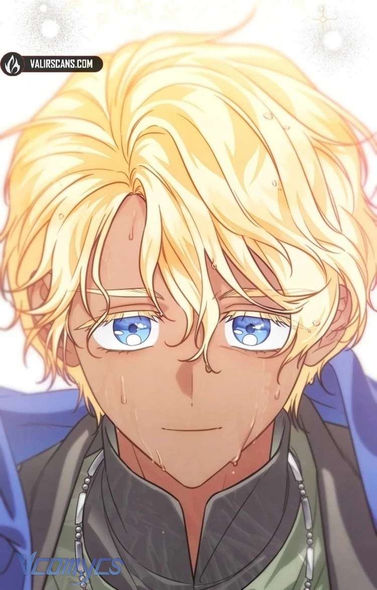 Hôn Nhân Vụ Lợi 2: Bản Tình Ca Không Thể Quên Chap 24 - Next Chap 25