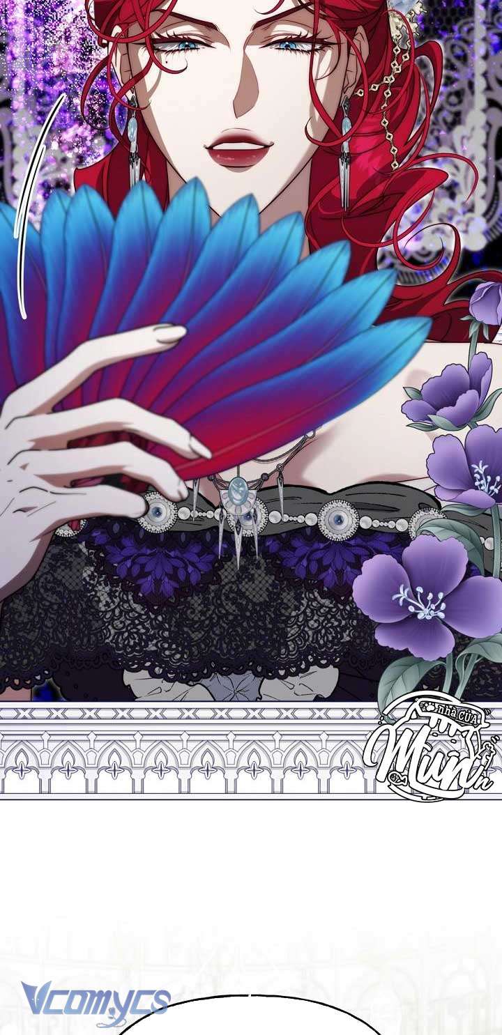 Thuần Hóa Hoàng Tử Quái Vật Chap 28 - Trang 2