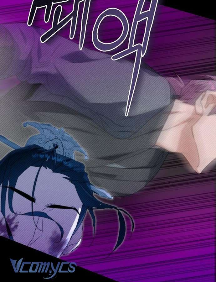 [18+] Phu Quân Phản Diện Mà Tôi Giết Đã Trở Lại Chap 14 - Trang 3