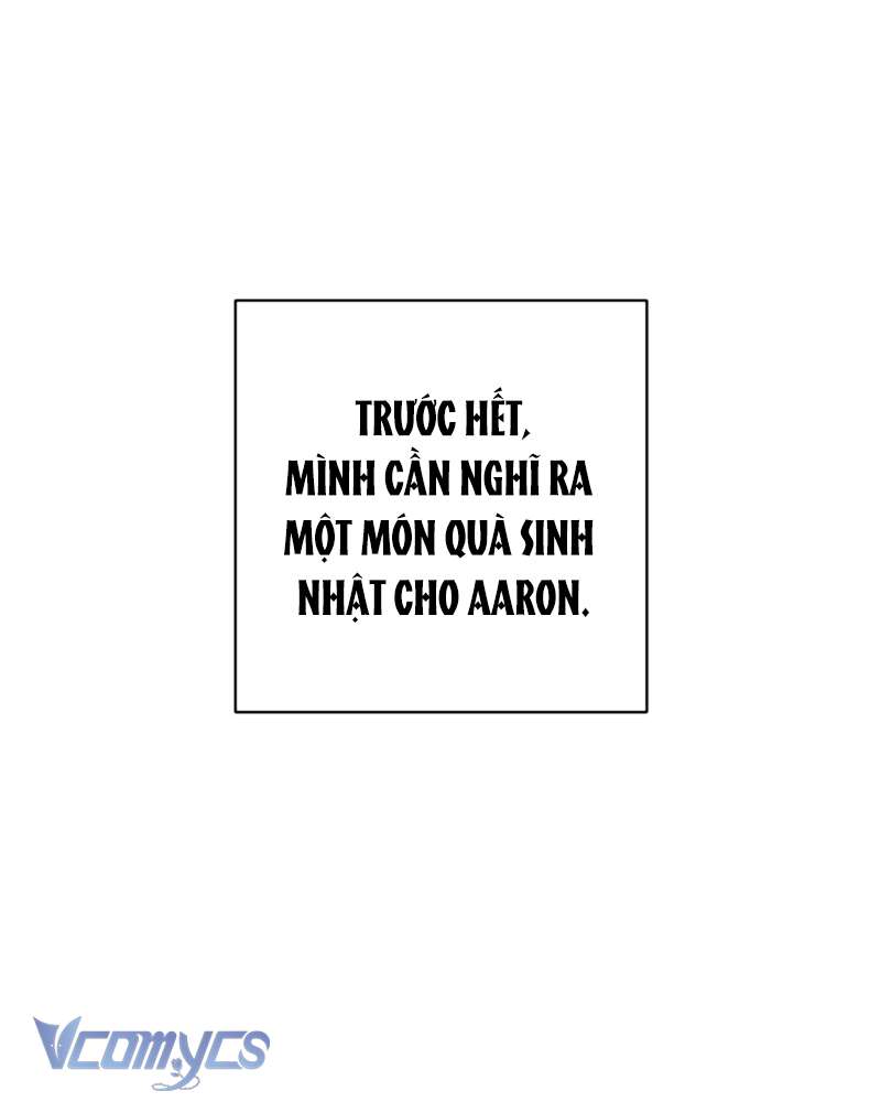 [Sứa Biển] Em Trai Tôi Là Hoàng Đế Ngang Ngược Chap 31 - Trang 2